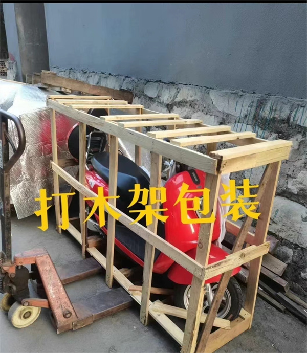 滨湖区附近物流电话