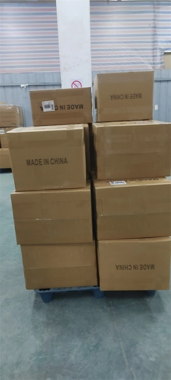 滨湖区物流上门取货电话