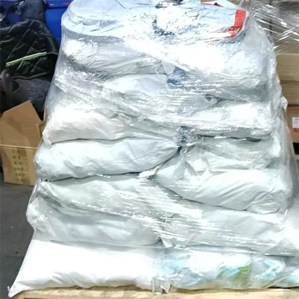 滨湖区物流托运上门取货哪里有