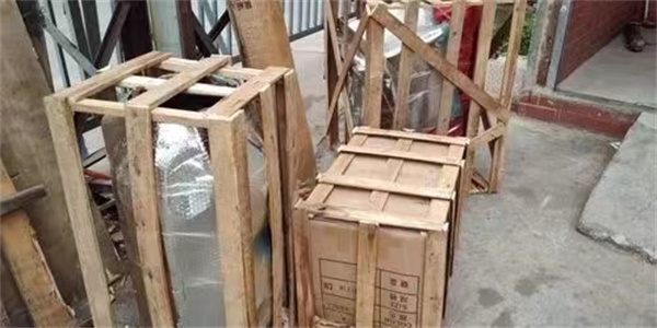 滨湖区搬家电话