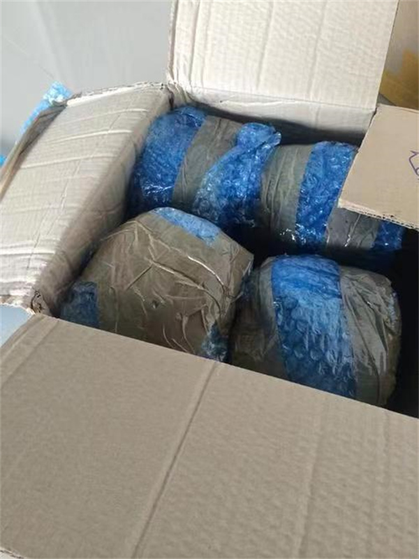 滨湖区家具行李托运电话