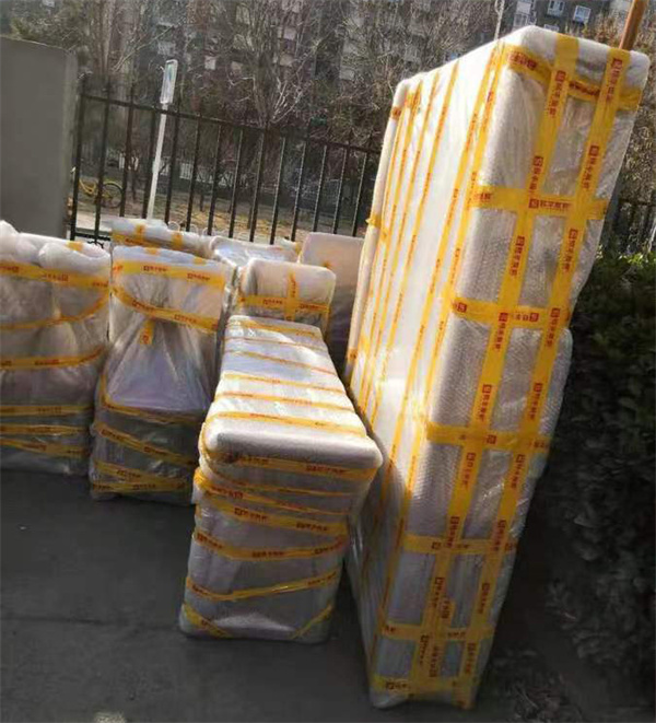 滨湖区附近物流哪家正规