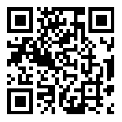 广州整车零担电话