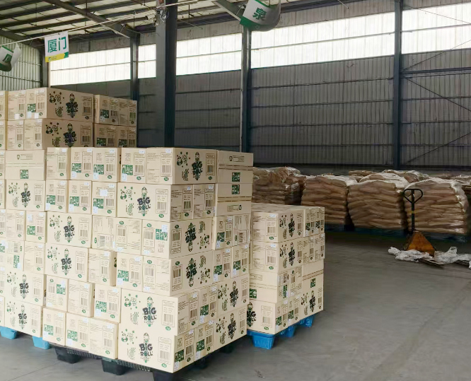 东莞整车零担运输电话