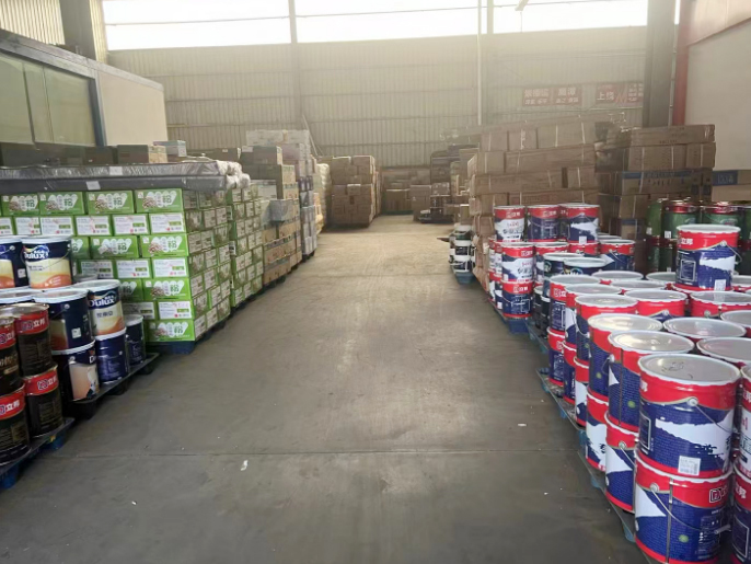 东莞到乌鲁木齐专线运输服务