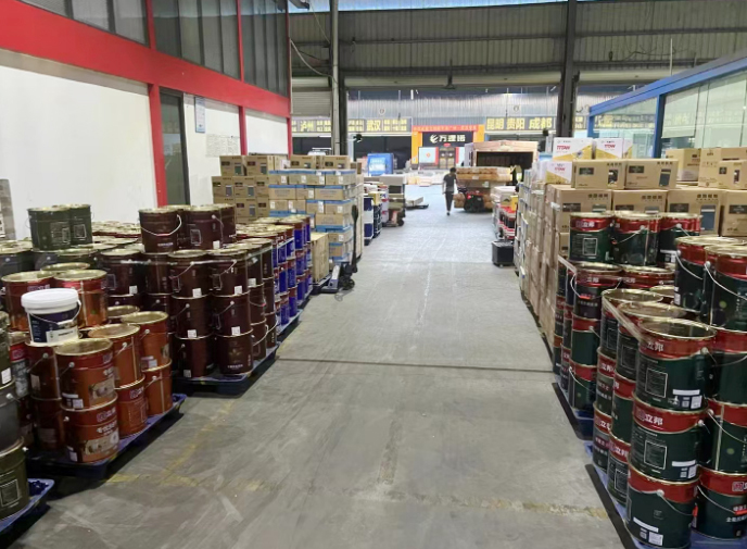 东莞到太原物流专线运输公司