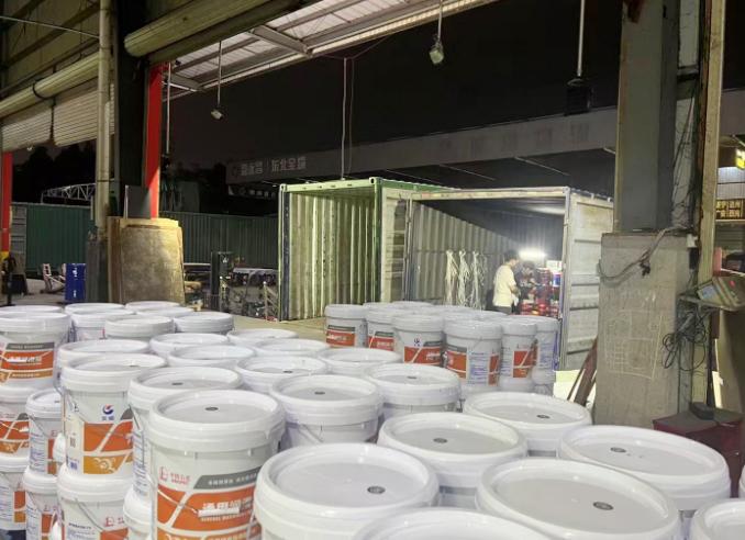 东莞到全国各地专线电话