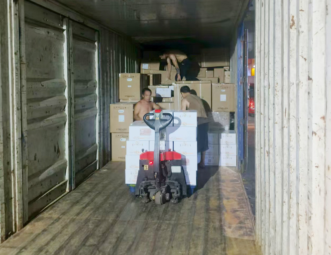 广州到南京货运专线价格