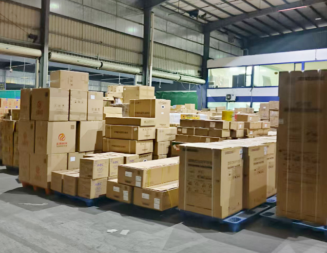 东莞到长沙物流专线运输/>
<blockquote class=